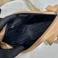 Oz - Fei Bags - 535