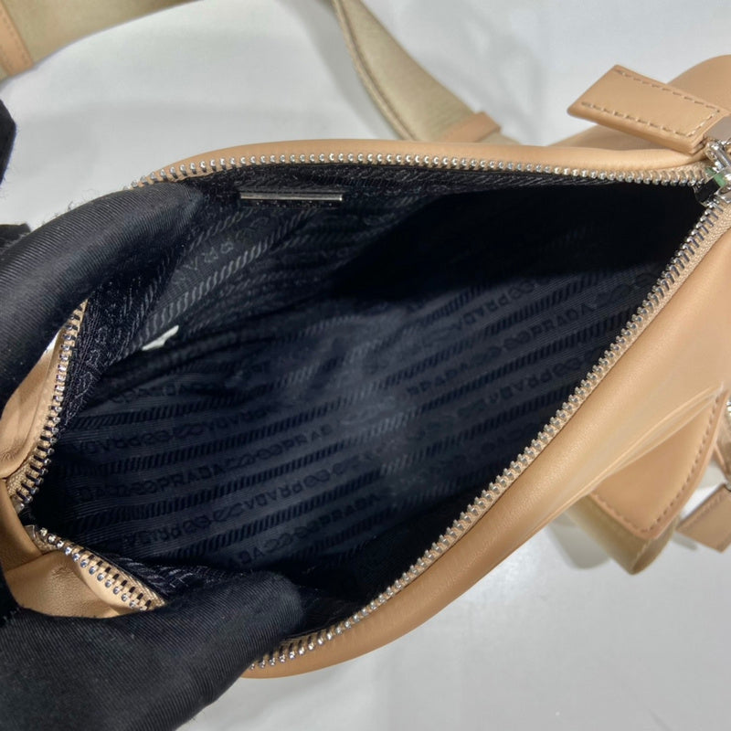 Oz - Fei Bags - 535