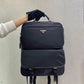 Oz - Fei Bags - 1636