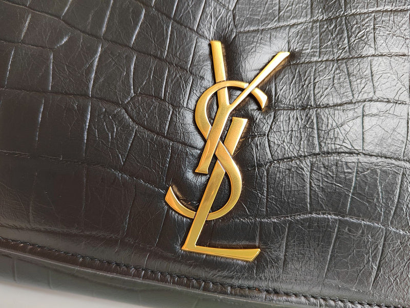 OZ - SLY Bags - 1376