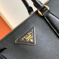 Oz - Fei Bags - 954