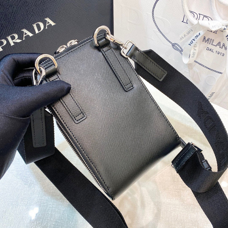 Oz - Fei Bags - 1273