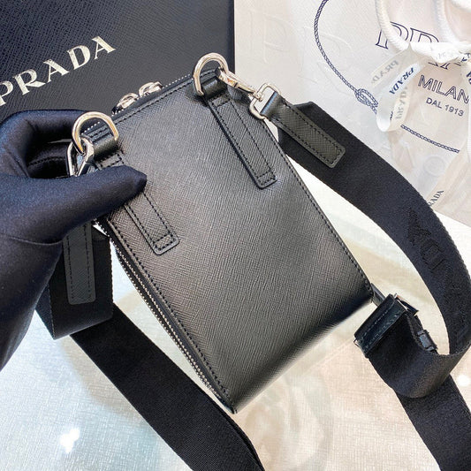Oz - Fei Bags - 1273