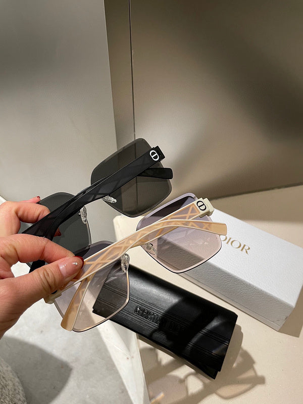 OZ - Dir Sunglasses - 041