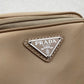Oz - Fei Bags - 857