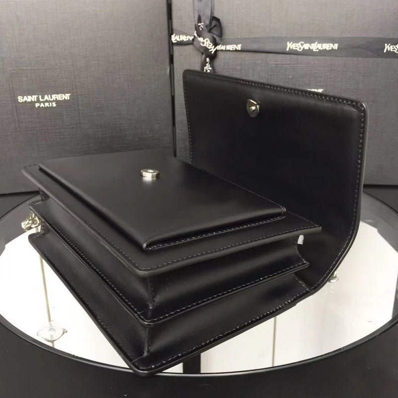 OZ - SLY Bags - 1039