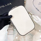 Oz - Fei Bags - 1276