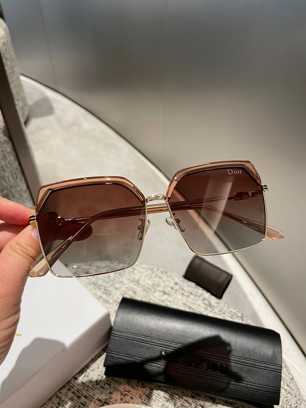 OZ - Dir Sunglasses - 048