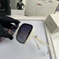 OZ - Dir Sunglasses - 069