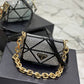 Oz - Fei Bags - 821