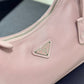 Oz - Fei Bags - 706