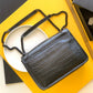 OZ - SLY Bags - 027