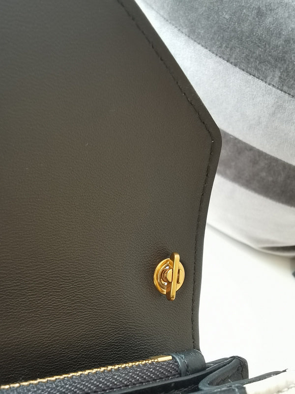 OZ - SLY Bags - 1104