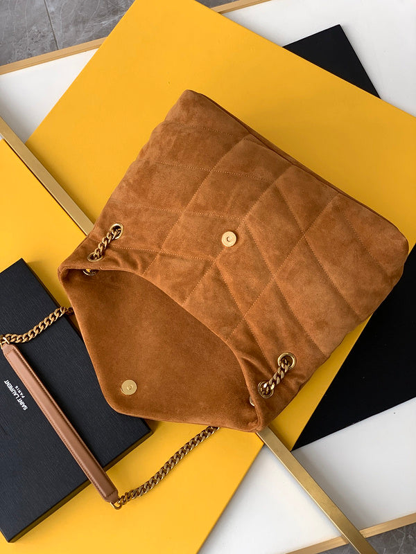 OZ - SLY Bags - 1479