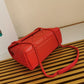 Oz - Fei Bags - 1849