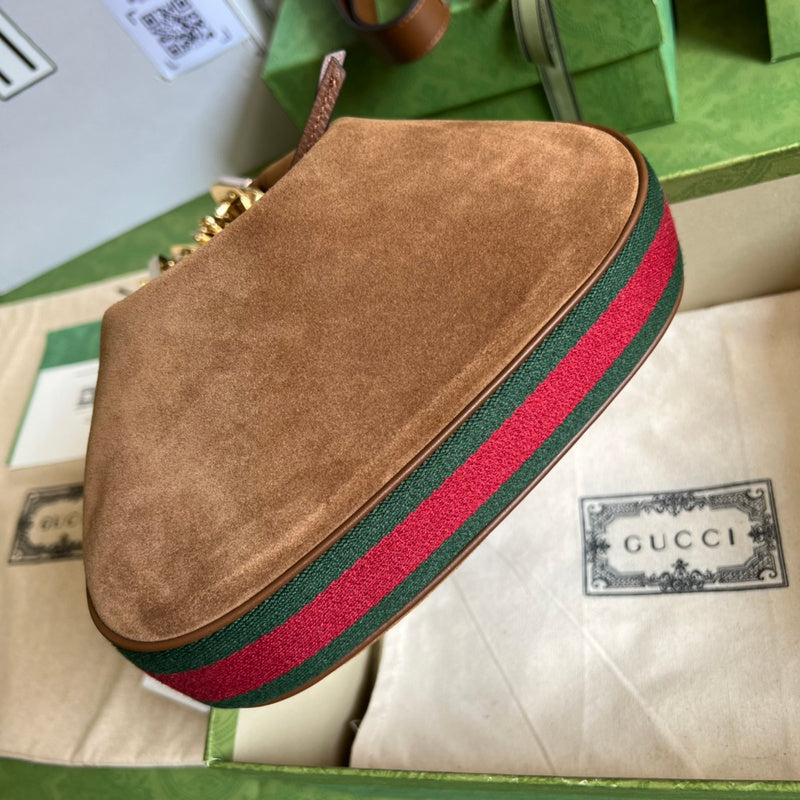 OZ - GCI Bags - 1613