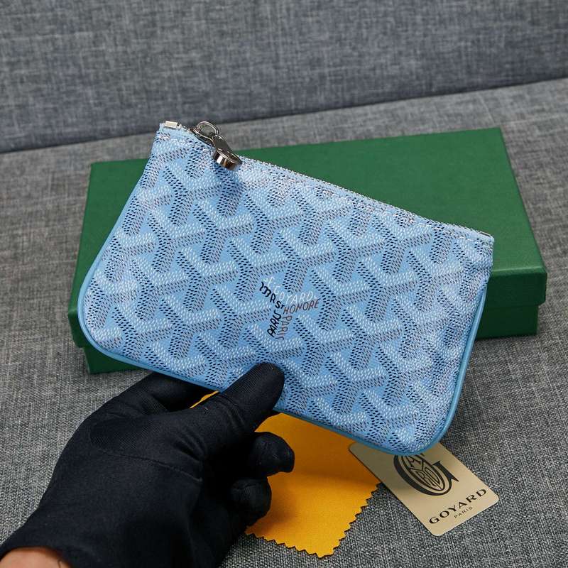 OZ - GYO Bags - 1483