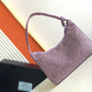 Oz - Fei Bags - 1584