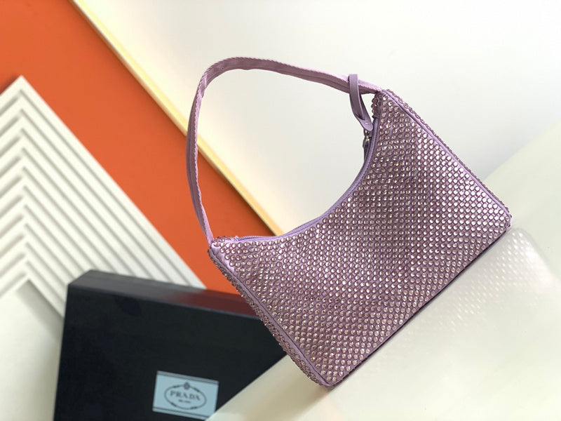 Oz - Fei Bags - 1584