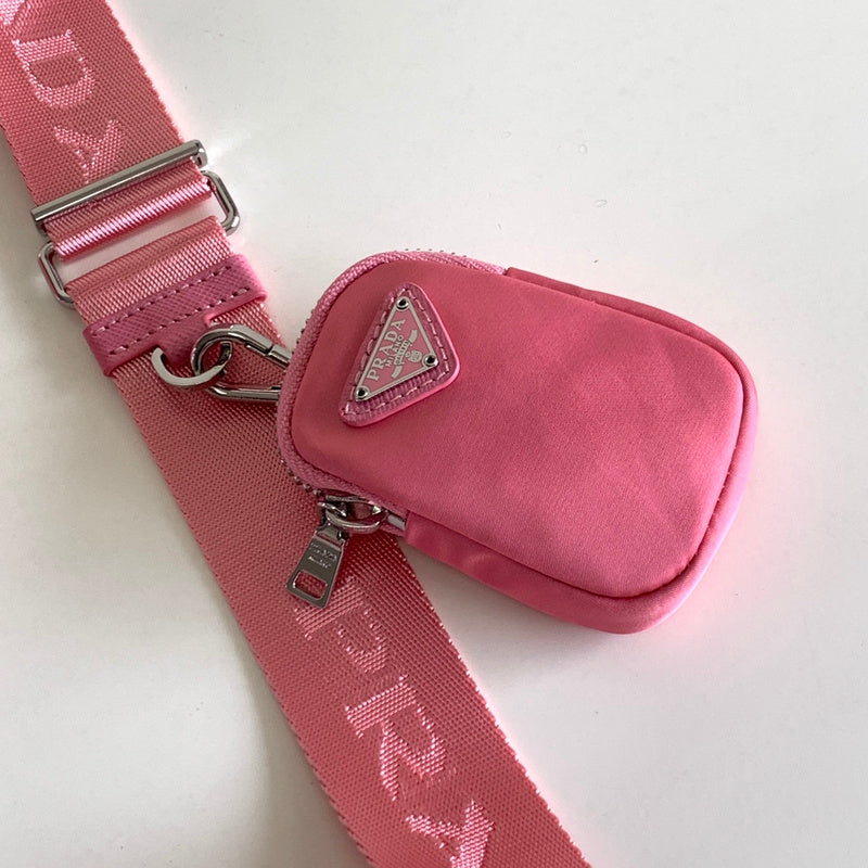 Oz - Fei Bags - 1210