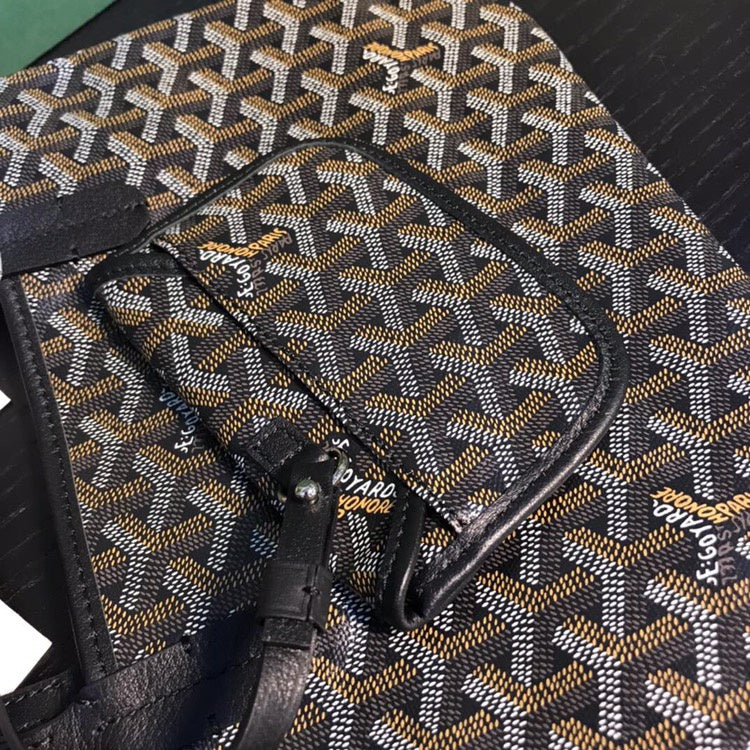 OZ - GYO Bags - 1053