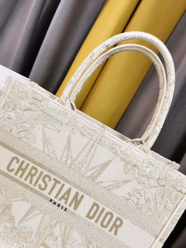 OZ - Dir Bags - 1048