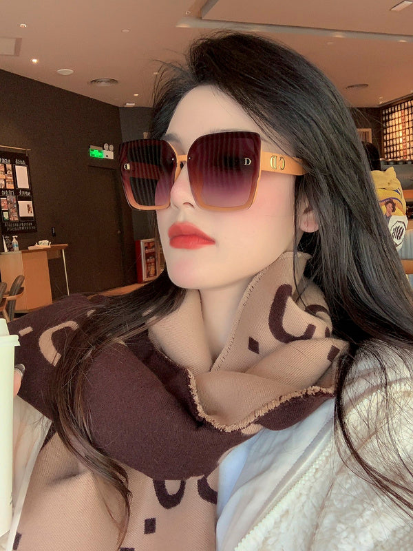 OZ - Dir Sunglasses - 113