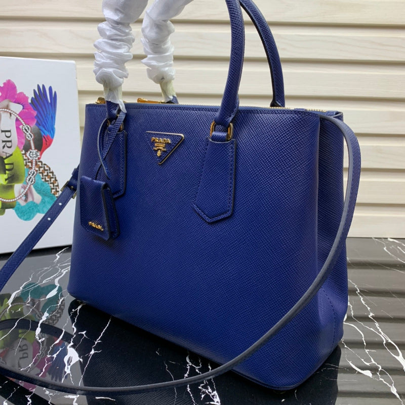 Oz - Fei Bags - 055
