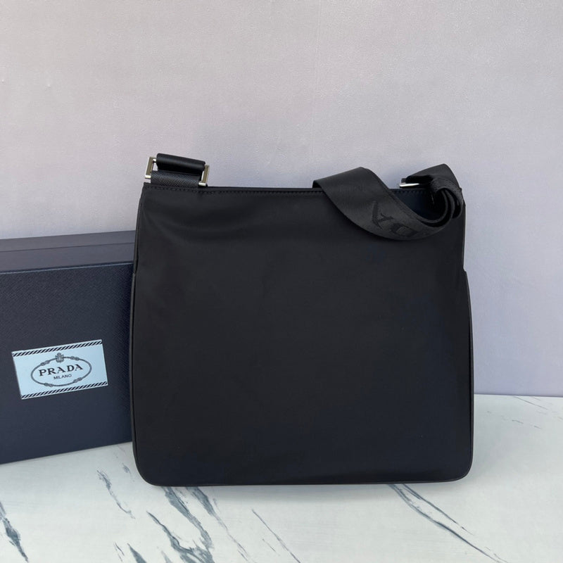Oz - Fei Bags - 739