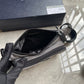 Oz - Fei Bags - 758