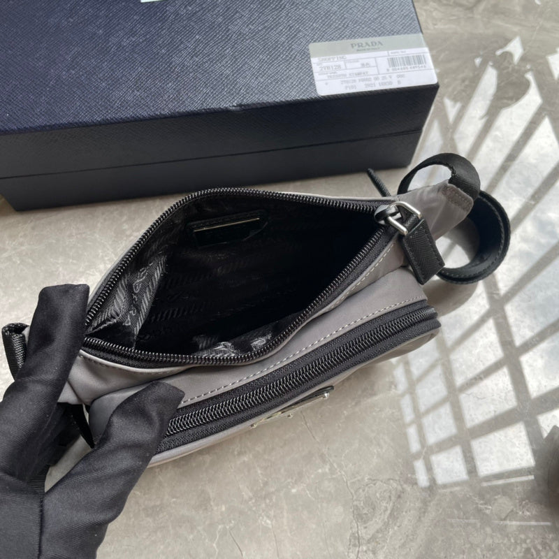 Oz - Fei Bags - 758