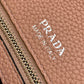 Oz - Fei Bags - 933