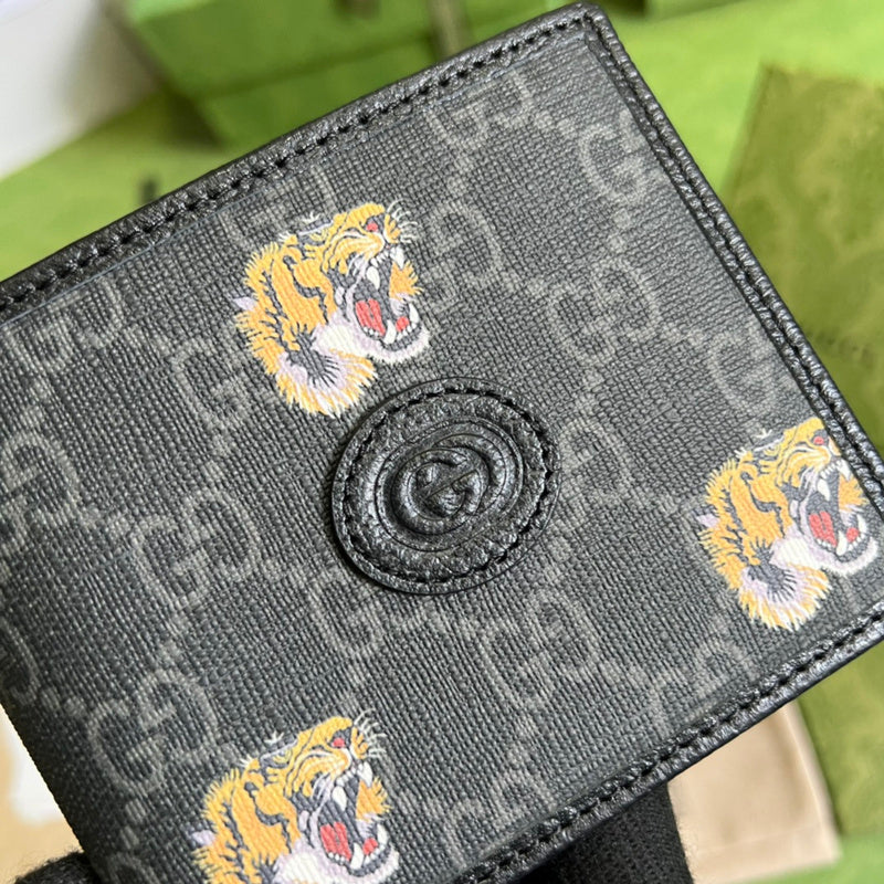 OZ - GCI Bags - 1476