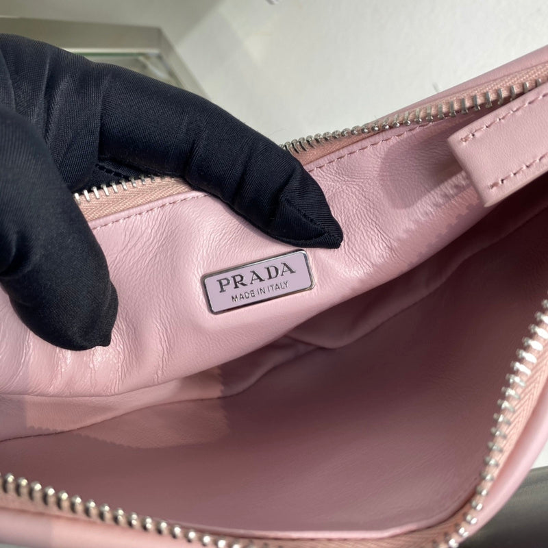 Oz - Fei Bags - 963