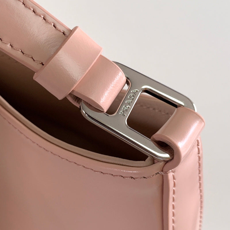 Oz - Fei Bags - 969