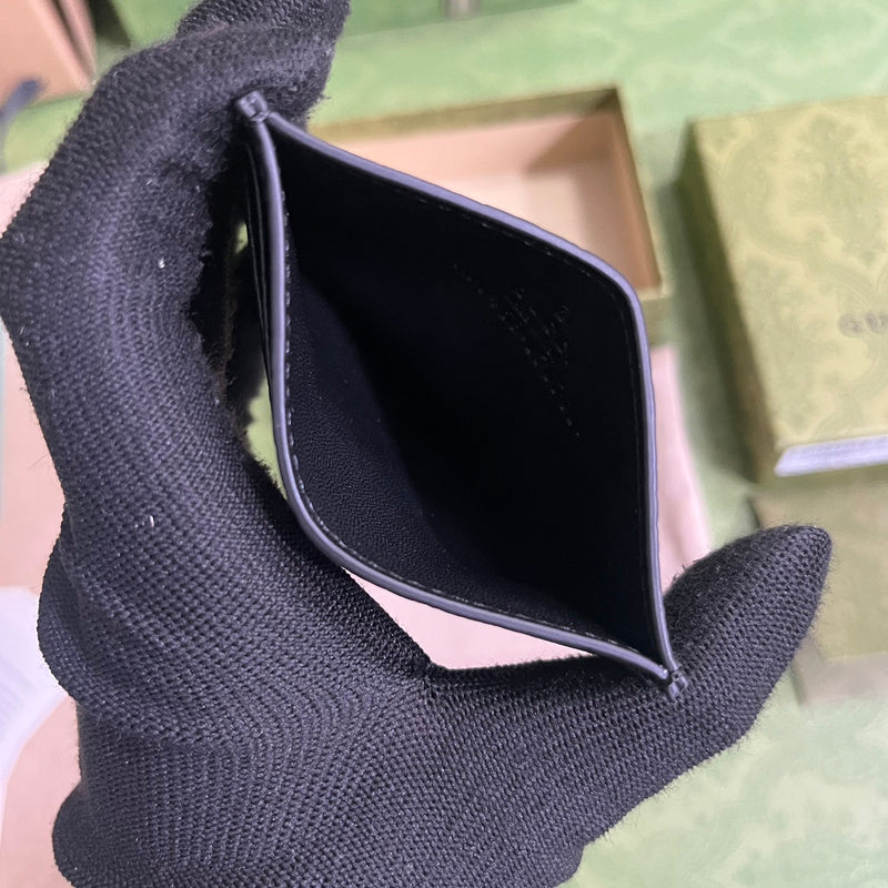 OZ - GCI Bags - 1181