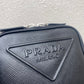 Oz - Fei Bags - 1524