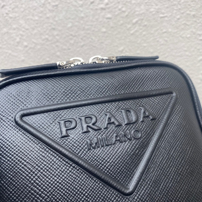 Oz - Fei Bags - 1524
