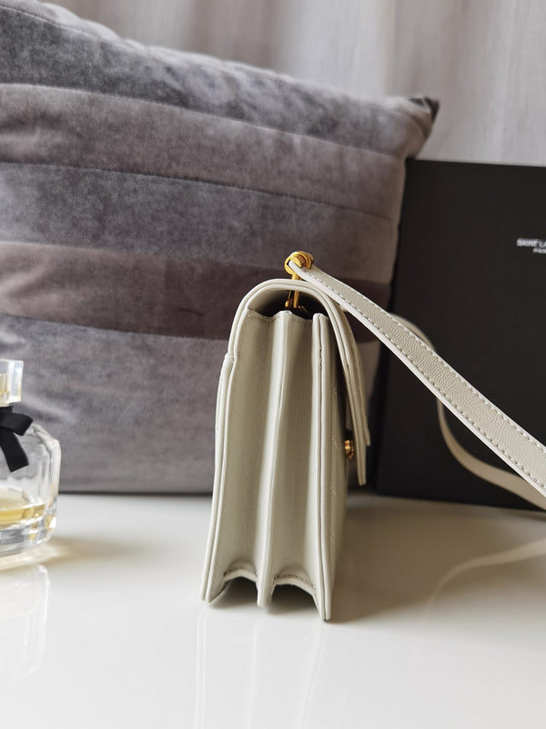 OZ - SLY Bags - 1109