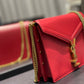 OZ - SLY Bags - 706