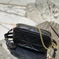 Oz - Fei Bags - 683