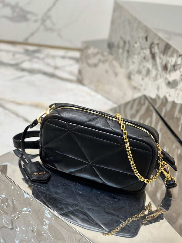 Oz - Fei Bags - 683