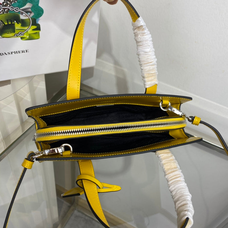 Oz - Fei Bags - 1117