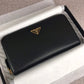 Oz - Fei Bags - 572
