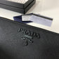 Oz - Fei Bags - 1101