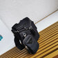 Oz - Fei Bags - 851