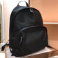 Oz - Fei Bags - 406