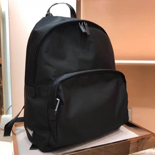 Oz - Fei Bags - 406
