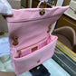 OZ - BGL Bags - 052