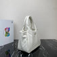 Oz - Fei Bags - 141